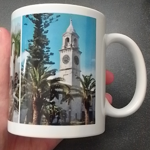Coffee Mug, Shutterfly Images - Picture 3 of 5